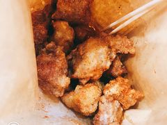 -傅强排骨(成都总店)