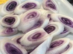 -黔人百味.贵州菜