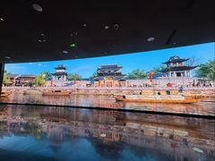 -中国京杭大运河博物馆