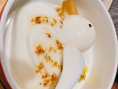 金牌干酪鸭-京华烟云·北京烤鸭(领展购物广场·中关村店)