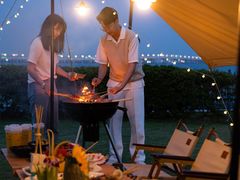 -厦门瑞颐大酒店·VIRGO威士忌酒吧