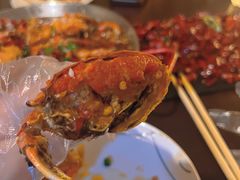 -床吧创意私房菜•Bistro