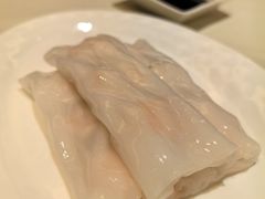 -利苑酒家(宜安广场店)