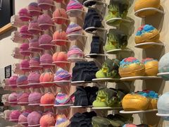 -LUSH(威尼斯人店)