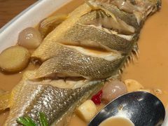 -荣小馆(杭州大厦店)