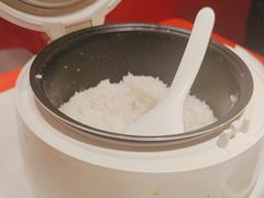 -南锣南门