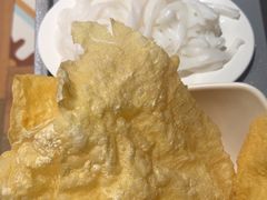 -八合里潮汕鲜牛肉火锅(吉大店)