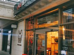 -小田油焖小龙虾(双井店)