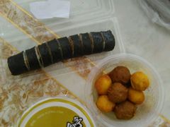 -旺角亭(人民南路店)