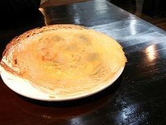 android_upload_pic-蓉李记成都名小吃(武汉菱角湖万达店)