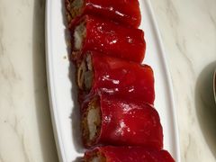 -陶陶居酒家(第十甫路总店)