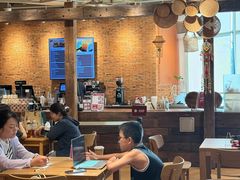 -尚泰清迈机场购物中心