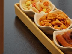 -羽鸽集·乳鸽专门店·地道顺德菜(岭南站店)