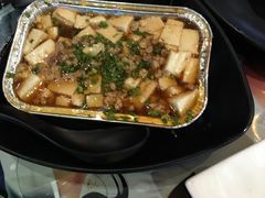 -眼镜哥浦江夜宵大本营