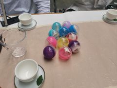 -扫雪煮茶(西村店)