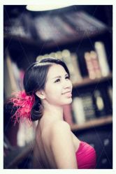 android_upload_pic-爱城婚纱摄影·品质严选店