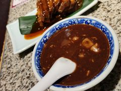 -南京大牌档(三阳广场苏宁店)