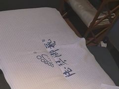 -陆琴脚艺·足浴·SPA(夫子庙店)