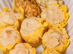 -包道广式点心专门店(东山口店)
