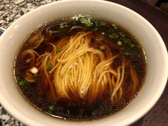 -南京大牌档(凯德大峡谷店)