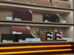 -小罐茶(济南恒隆广场店)