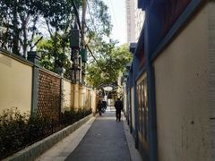 -嘉善老市