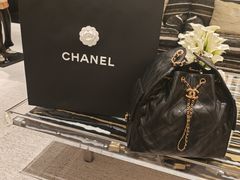 -Chanel(永利皇宫店)