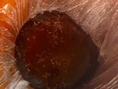 -谷小推·按摩·茶饮·社交(阳光新业店)