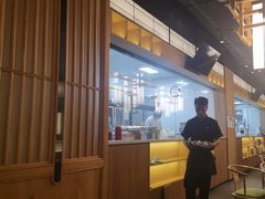 -伊喜饺子·烤鸭(五道口学院路店)