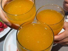 -巴盟人家·内蒙地方菜(华丽家族店)