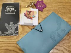 -星巴克(上海交通大学店)