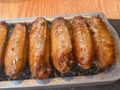 -Bco豆库(苏州中心店)