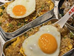 -红九格老火锅(三峡广场店)