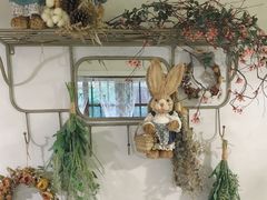 -春风·有糖(崇宁路店)