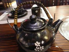 -和萌牛肠烧烤(财富中心店)