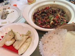 -眉州东坡(通州店)