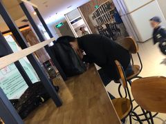 -奥斯卡升龙国际影城(RealD Cinema)