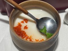 -四季民福烤鸭店(东四十条店)