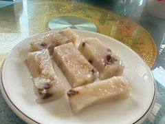 -妈妈的小作坊(陈家镇店)