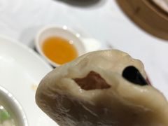 -知味观(湖滨总店)