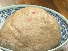 -雪琴面馆富安特色鱼汤面(城中花园店)