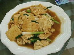 -阿水土鸡(远光店)