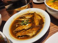-金锅小厨(乐活街店)