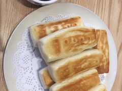 -建坤水席宫(新区店)