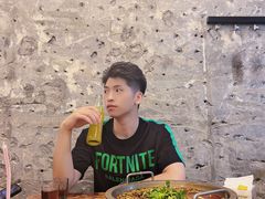 -国强牛肉(洋河总店)