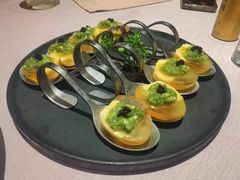 -山里亲戚(淞虹路店)