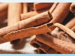 -新东方烹饪学校(朝阳校区)