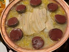 -奉天小馆·非遗东北菜(沈阳万象城店)