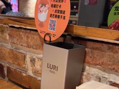 -馋嘴猫北京食堂·烤鸭·宵夜(亚运村店)