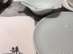 -镛记酒家